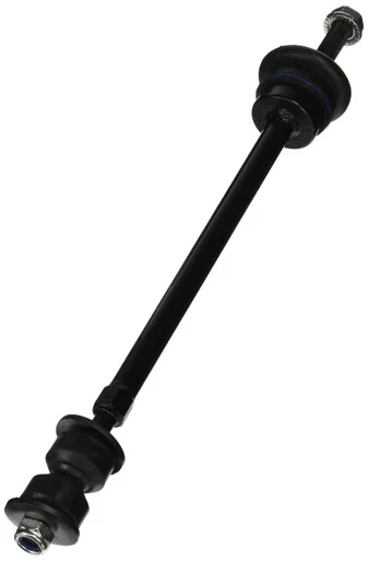 Skyjacker C966SBLS 6" Lift End Link