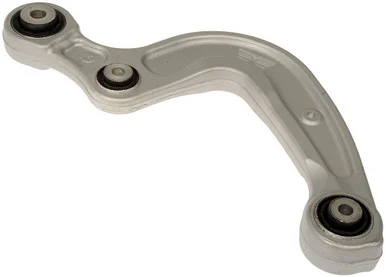 Dorman CA12547PR Lateral Arm