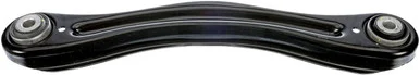 Dorman CA28618 Control Arm