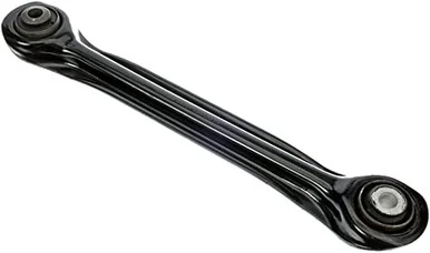 Dorman CA28765PR Control Arm