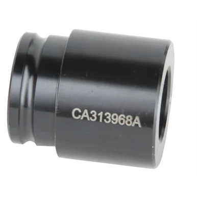 Otc Ca313968a Connected Adapter