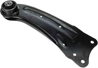 Dorman CA43604PR Control Arm