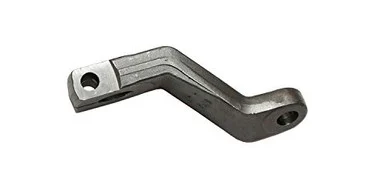 Skyjacker CA50 Pitman Arm