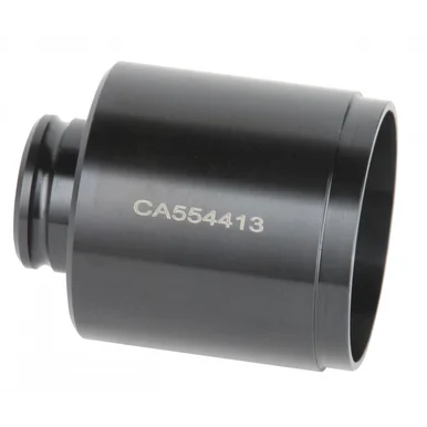 Otc Ca554413 Connected Adapter