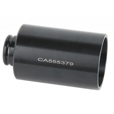 Otc Ca555379 Connected Adapter