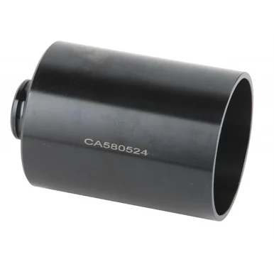 Otc Ca580524 Connected Adapter