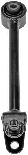 Dorman CA59616PR Control Arm