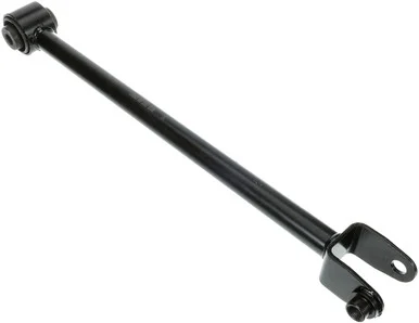 Dorman CA59954PR Trailing Arm
