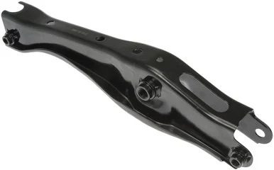 Dorman CA59964PR Control Arm