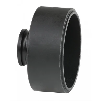 Otc CA600027 Honda Control Arm Bushing Adapter - Medium