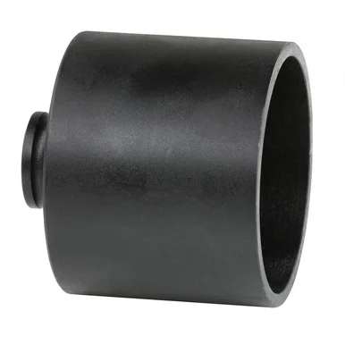 Otc CA600029 Honda Control Arm Bushing Adapter - Medium