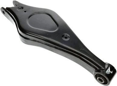 Dorman CA60614 Control Arm