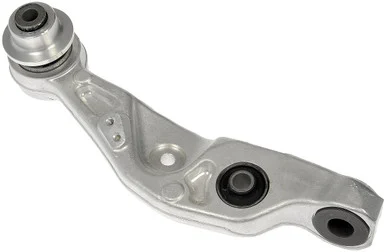 Dorman CA64294PR Control Arm
