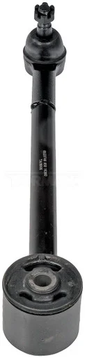 Dorman CA65715PR Control Arm