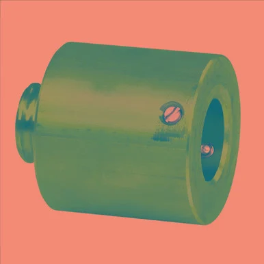 Otc CA6636-EXT Connected Adapter Ball Joint Extension