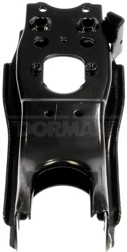 Dorman CA741031PR Control Arm