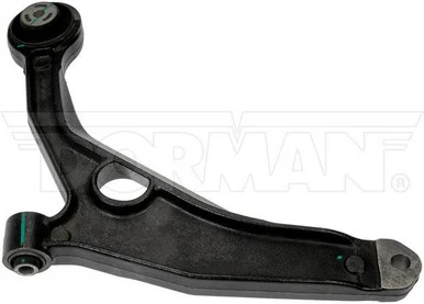 Dorman CA83033 Control Arm