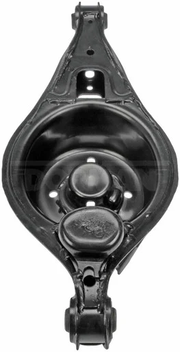 Dorman CA85604PR Control Arm