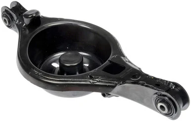 Dorman CA85614PR Control Arm
