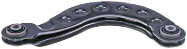 Dorman CA85656 Control Arm