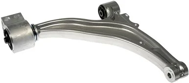 Dorman CA92365 Control Arm