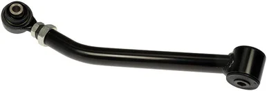 Dorman CA96586PR Control Arm