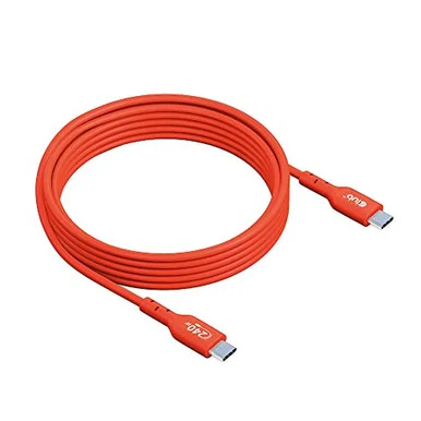 Club 3D USB-C Data Transfer Cable CAC1573