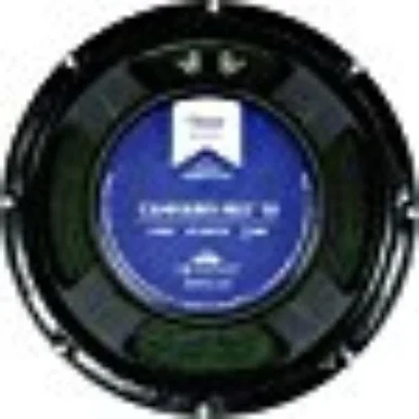 Eminence CANNABISREX10 10/1.75 vc/8ohms/musical Instr