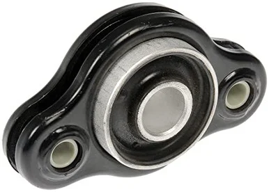 Dorman CAS28455PR Control Arm Bushing Kit