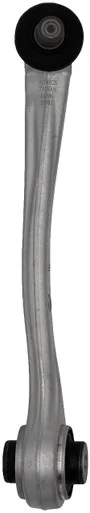 Dorman CB12157PR Control Arm