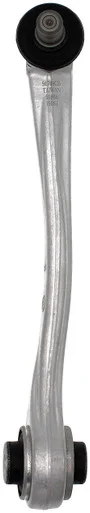 Dorman CB12158PR Control Arm