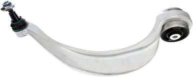 Dorman CB12213PR Control Arm