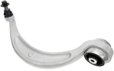 Dorman CB12283PR Control Arm