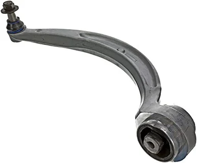 Dorman CB12284PR Control Arm