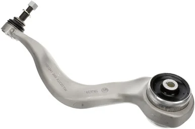 Dorman CB14453 Control Arm