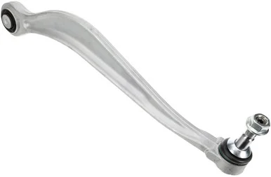 Dorman CB14576PR Control Arm