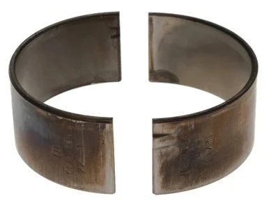 Clevite CB1663H Connecting Rod Bearing - clevite 77