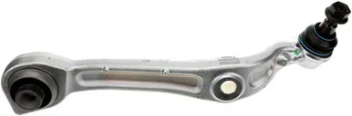 Dorman CB27074PR Control Arm