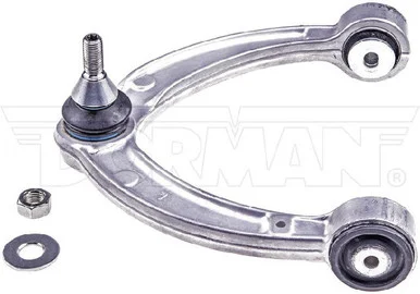 Dorman CB28197 Control Arm