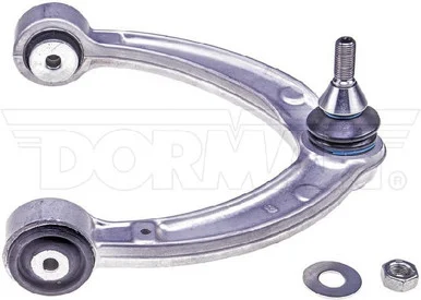 Dorman CB28198 Control Arm