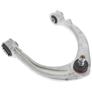Dorman CB35027PR Control Arm