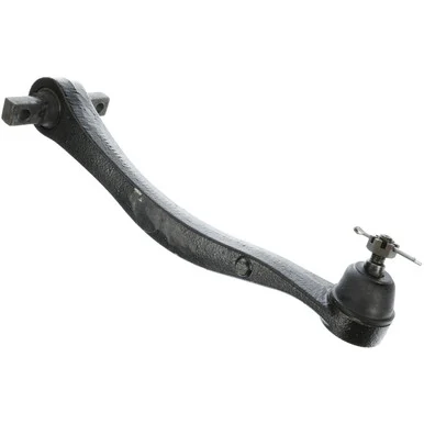 Dorman CB50577PR Control Arm
