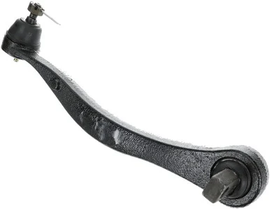 Dorman CB50578PR Control Arm