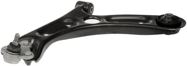 Dorman CB60413PR Control Arm