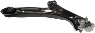 Dorman CB60414PR Control Arm