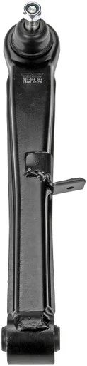 Dorman CB60673PR Control Arm