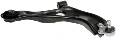 Dorman CB63274PR Control Arm