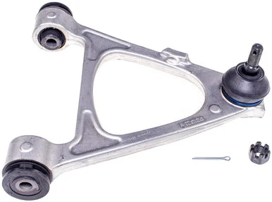 Dorman CB65098PR Control Arm