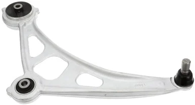 Dorman CB69393 Control Arm