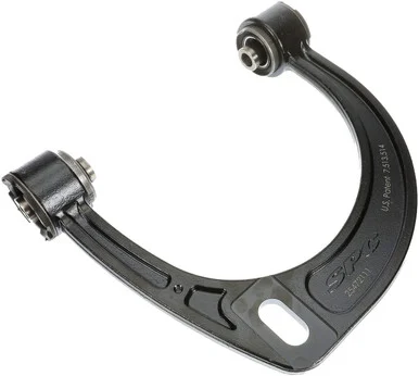 Dorman CB740568PR Caster Camber Control Arm